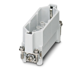 Wkładka złącza dużej mocy 25-pinowe Phoenix Contact 10A Męski