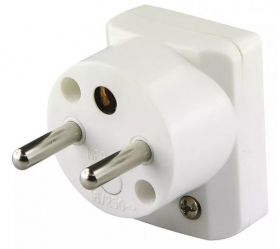 WTYCZKA KATOWA BIALA