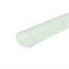 rura termokurczliwa z klejem IAKT 6/1,45 bezbarwna