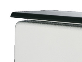 Osłona Zabezpieczenie 2426500 Plastik AE, BG, CM, EB, KL