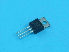 2SC-4106 NPN 7A/500V/50W TO-220 TRANZYST