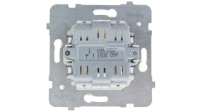 Karo Łącznik Schodowy Z Podświetleniem Ecru Perłowy Łp-3Ss/M/42