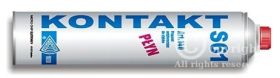 SPRAY KONTAKT S61 400ml ŚRODEK DO CZYSZCZENIA STYKÓW MICROCHIP