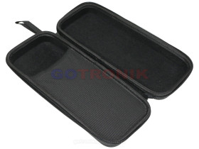 Etui pokrowiec narzędziowy np. do TS100 / ES121 / DT71