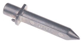 Sworzeń prowadzący TE Connectivity