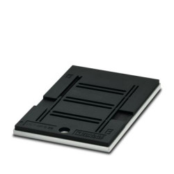 Magazyn do kart drukarek, do uzytku z: KARTA THERMOMARK, THERMOMARK PRIME