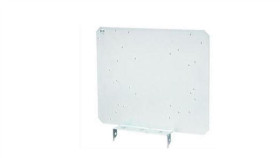 Fha2007-A1 Płyta Montażowa