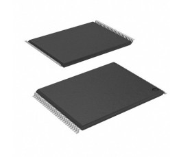 S29GL512T10TFI010 TSOP56