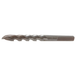 DEWALT DT6522-QZ Multi Material Drill Bit 8mm x 134mm