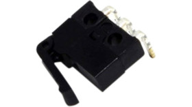 Łącznik Micro Zatrzaskowy KNITTER-SWITCH SP-CO