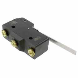 Honeywell SPS BZ-RW84-A2 Wyłącznik krańcowy, 1 szt.