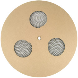 Kondensator 47μF 25V dc SMD Panasonic roztaw: 1.8mm 6.3 (Dia.) x 5.8mm