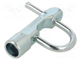 4.KDZN.007-KW8