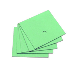 Thermopad TO15 1,5 W/mK AGT-243