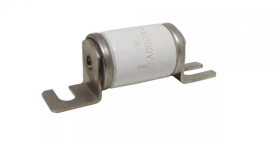 BTP 63A/1000V wkładka mocy