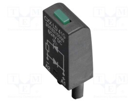 CXX-LD-41G