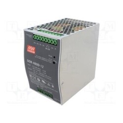 55DDR-480D-12