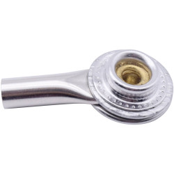 Quadrios 1903EC098 ESD adapter Socket 10 mm stud socket PG Connectors Cables