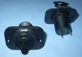 GN.ZAPAL.SAMOCH.ZEW.ZB-630 12V/30A 48mm