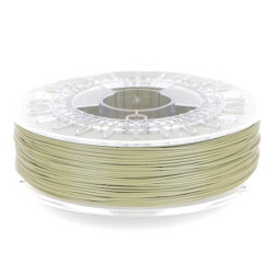 ColorFabb PLA / PHA 2.85mm 750g Greenish Beige