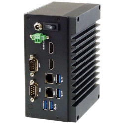 SKY2-2I612CW-CI5 (SKY2E02-00F-0070)