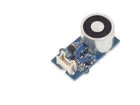 Zestaw uruchomieniowy Seeed Studio Płytka ewaluacyjna