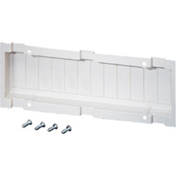 Akcesoria do obudów Mi BS 12 Mi KL 12