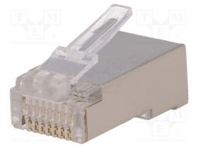 RJ45WE