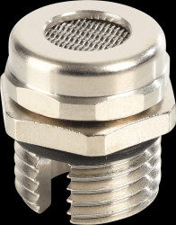 556.17ES.00 Drainage element M16x1.5