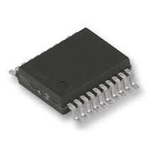 PC74LVC573APW PH 06+ TSSOP20_LF