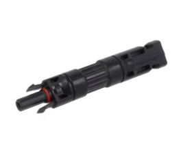 Z DS1162-23-A6BP10 Z DS1162-23-A6BP10