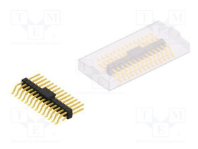 SL17SMD08328.GBSM