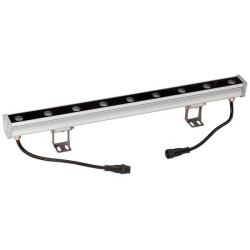 EVN P65240999 P65240999 Moduł reflektora LED