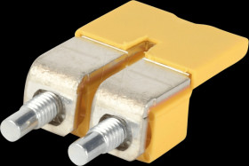 1052360000 Bridge Klippon® Connect, W-Series