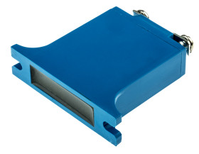 Warystor 750V 460V 1000J 615V 1240V 300A