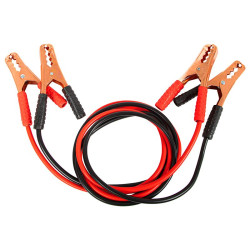 Kable rozruchowe 600A 4m BLOW