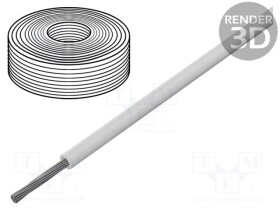 HEAT180SIF-0.25WH
