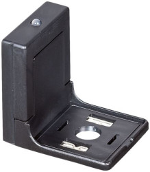 Złącze DIN 43650 24 V DC LED: Tak Murrelektronik Limited