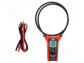 UT281E