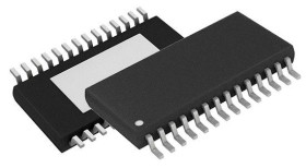 TMC2226-SA HTSSOP28