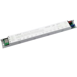 Zasilacz LED DALI DT6 40W 500-1050mA 15-56VDC NFC stałoprądowy