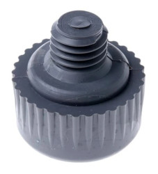 Pobijak wymienny, RS PRO