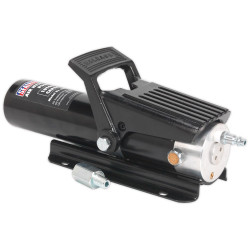 Sealey RE83/840 Air Hydraulic Pump 10tonne
