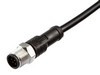 M12A-05BMMM-SL8N05