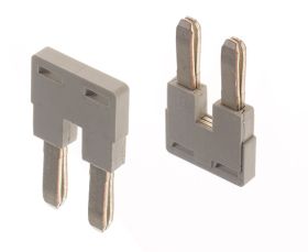 Z DFA 6-02P Z DFA 6-02P