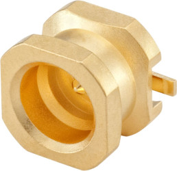 Złącze RF Montaż na kablu Męski typ złącza Złącze TNC Kabel