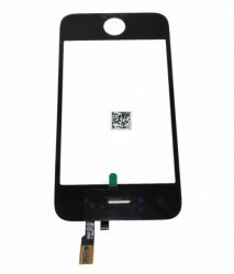 PANEL DOTYKOWY IPHONE 3GS