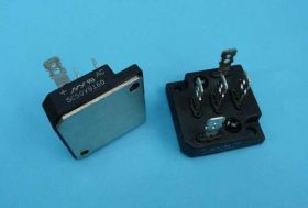 50A/1600V SC50VB160 KW.MOSTEK 3-FAZ