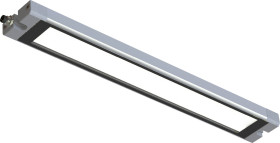 Oświetlenie LED LED2WORK VARILED II Power 24 W 3798 lm 24 V/DC (D x S x W) 558 x 40.2 x 13.7 mm 1 szt.