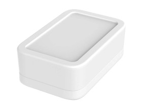 Bopla BL 855530-9003 (16196603) - obudowa (86,25 x 56,25 x 29 mm)